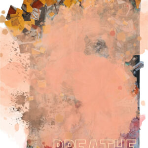 'BREATHE' | She, Her, Hers | Smoke