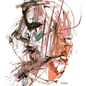 'The Thought' | Twins | Connect