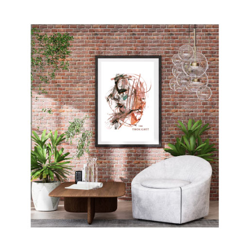 'The Thought' | Twins | Connect - Placement